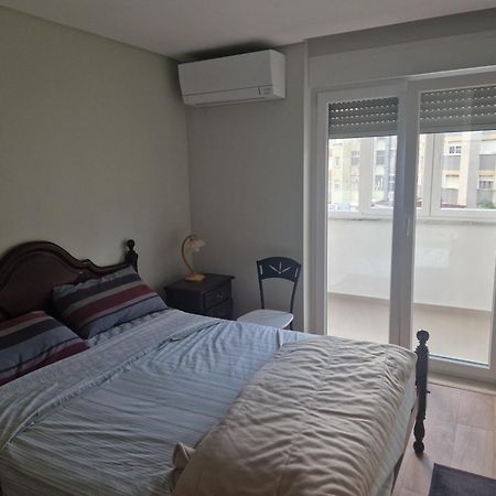 Olaias 4 Lejlighed Lisboa Eksteriør billede